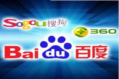 抖音广告投放实战技巧：从零到一打造爆款产品！